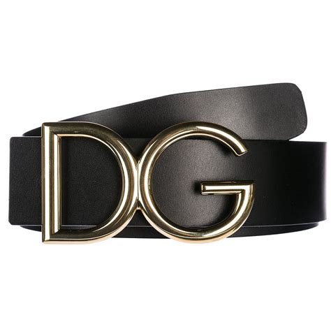 dolce and gabbana belts buy online|dolce and gabbana waist belt.